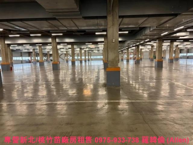 平鎮廠房-0