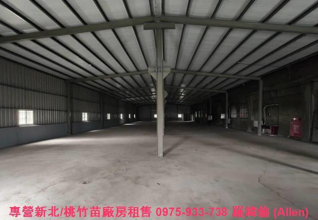 八德廠房-0