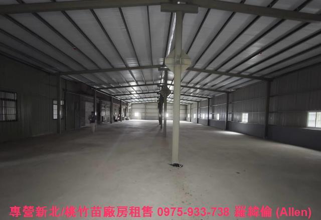 八德廠房-1