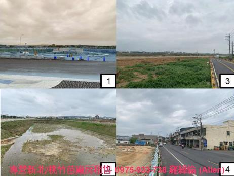 蘆竹廠房-0