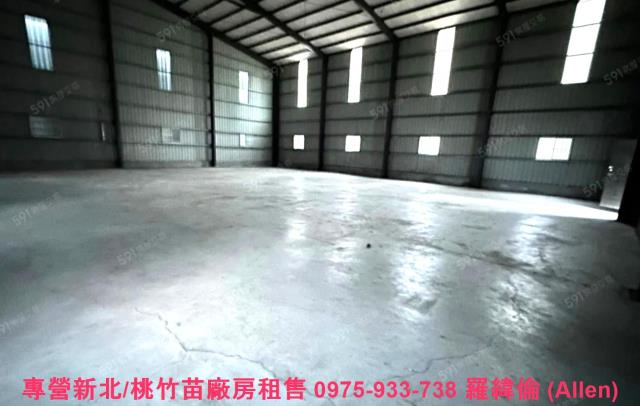 新北店面-0