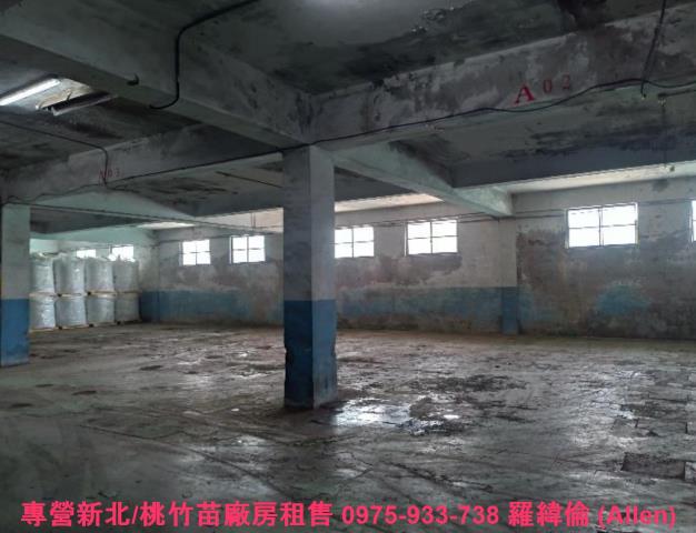桃園觀音工業地-0