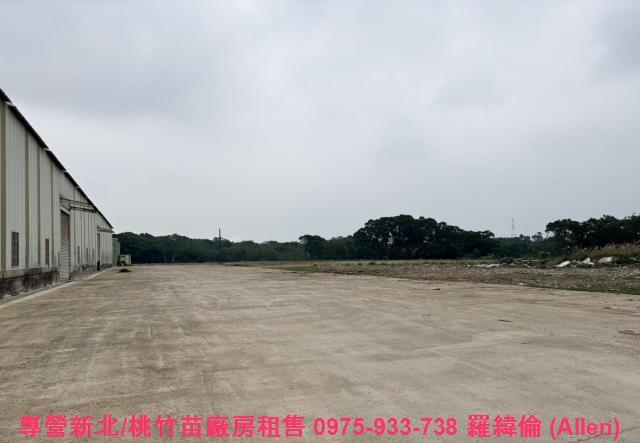 桃園龜山農地-2
