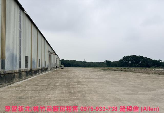 桃園龜山農地-3