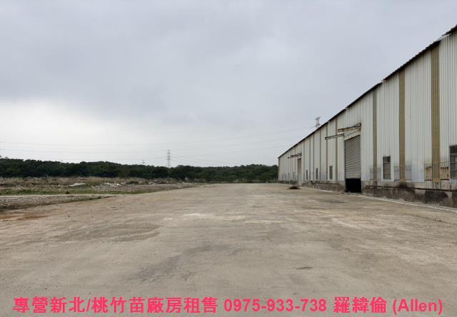 桃園龜山農地-5