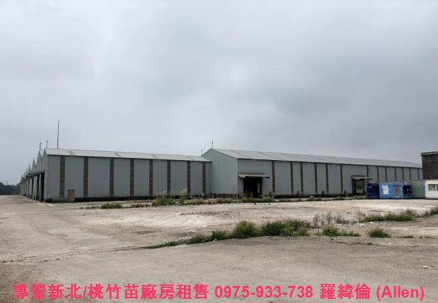 桃園龜山農地-0