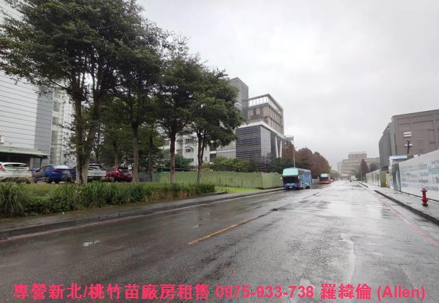 桃園龜山工業地-0