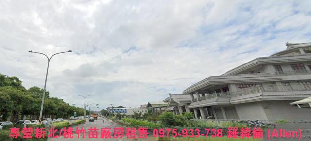 桃園八德農地-0
