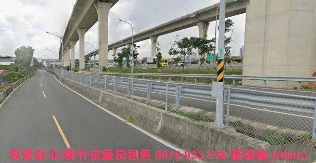 桃園蘆竹農地-0
