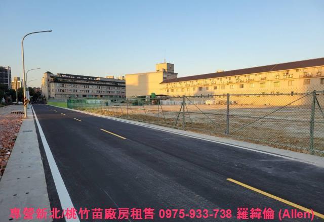 桃園蘆竹工業地-1