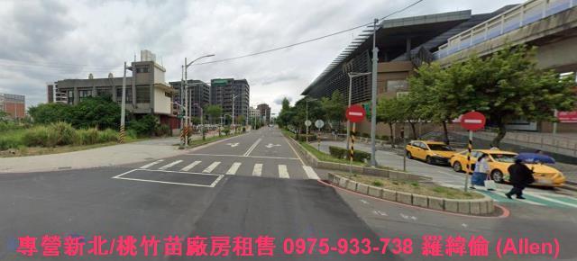 桃園蘆竹工業地-0
