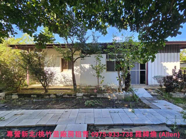 湖口農地-2
