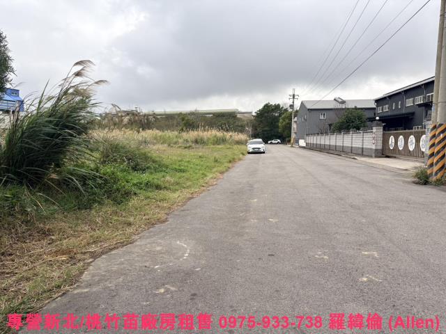 關西工業地-0