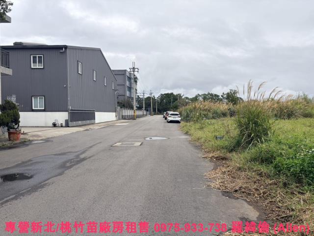 關西工業地-1