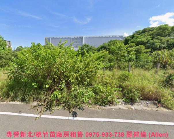 竹南工業地-0