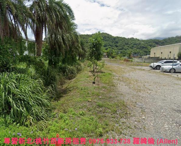 蘇澳工業地-0