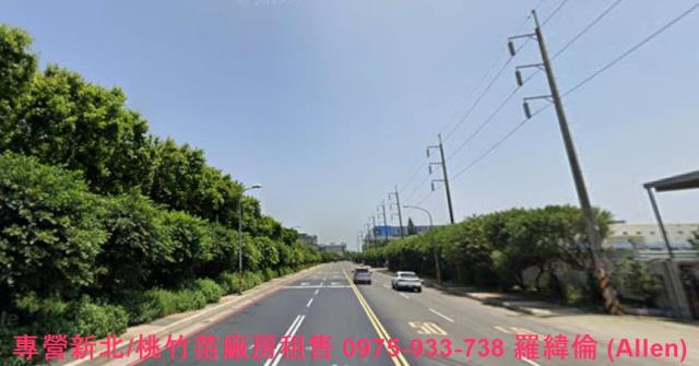 大園工業地-0