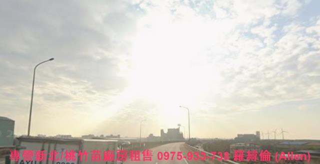 大園工業地-0