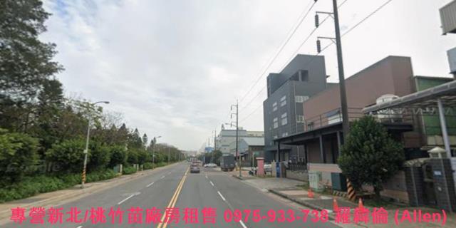 大園工業地-1
